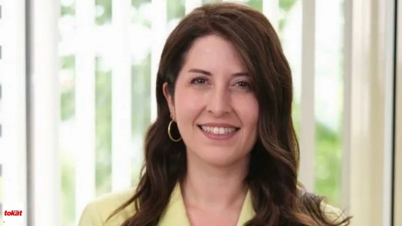 Veganlık Günü: Sağlık ve Çevre İçin Vegan Beslenme Rehberi!