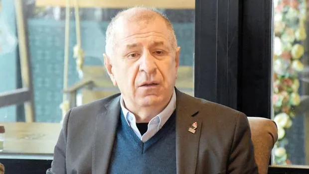 142 gün sonra hâkim karşısında... Tutukluluğa devam kararı