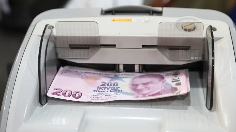 Çöp Atan Yandı! 15 Temmuz'dan İtibaren Ceza Yağmuru Başlıyor