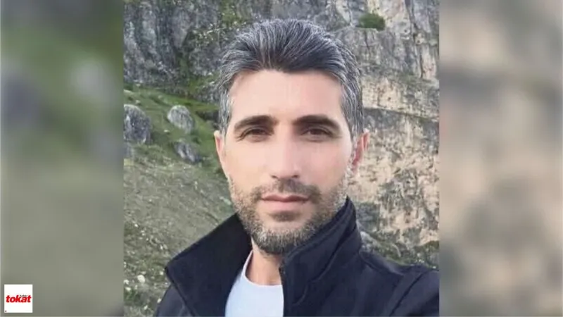 15 Yaşındaki Çocuktan Kan Donduran Cinayet! Babasını Öldürdü