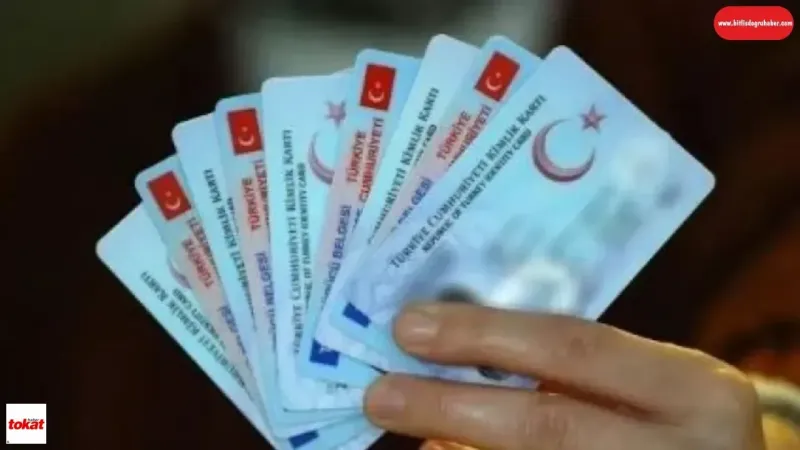 Ehliyet Alarmı! Yarın Son: 1.8 Milyon Sürücü Tehlikede mi?