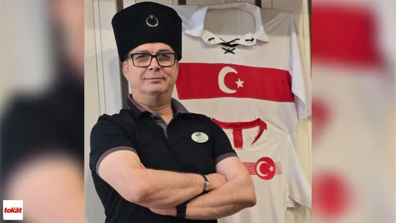 İK Müdürü Ali Ateş Ölü Bulundu! Şok Detaylar Ortaya Çıktı