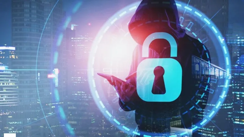 2025’te Google Play Üzerinden Gelen En Yaygın Siber Tehditler