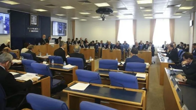 Gabar Petrolü Şırnak'ı Vurdu Mu? İşsizlik ve Kirlilik İddiası!