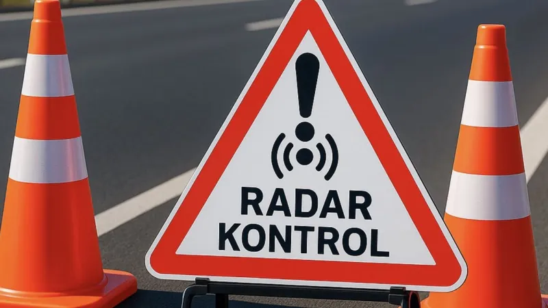 2026 Zam Listesi Belli Oldu: Ehliyet, Pasaport, IMEI, Ceza ve Harçlar Uçtu!