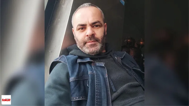23 Yıllık Husumet Kanlı Bitti: Akrabasını Satırla Öldüren Zanlı Tutuklandı