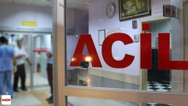 28 Yaşındaki Hemşire Evinde Ölü Bulundu