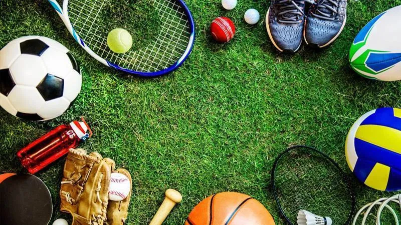 4 Kasım Spor Gündemi: Galatasaray'da Neler Oluyor?