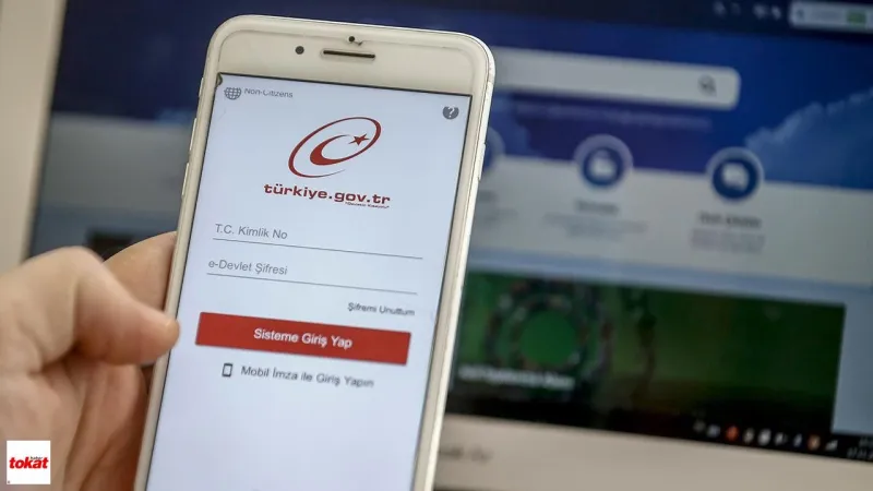 TOKİ Konut Başvurusunda Şok Tuzak! Dikkat, Dolandırıcılar İş Başında!