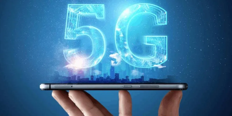 5G Dolandırıcılığı Alarmı! İşte Yeni Tuzaklar ve Korunma Yolları