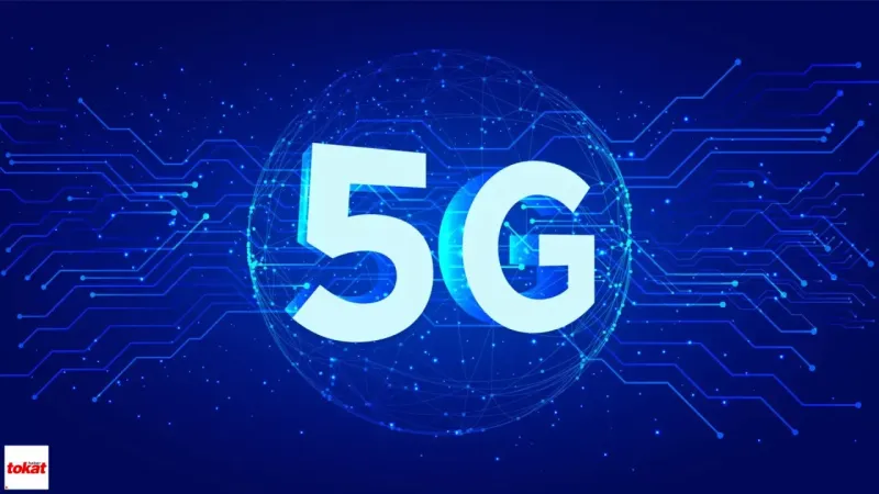 Tokat 5G'ye Hazır mı? Türk Telekom'dan Kararlılık Mesajı!