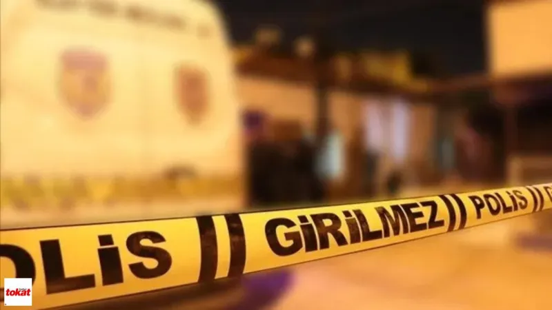 62 Yaşındaki Adam Bahçede Ağaca Asılı Halde Bulundu