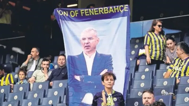 6764 kişi izledi! Poster kaldırıldı