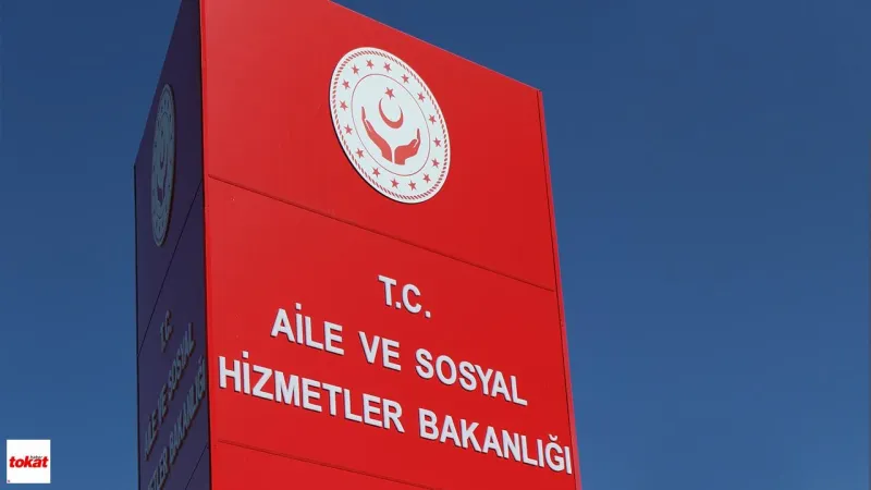 81 İlde Sokakta Kimse Kalmayacak Bakanlık Harekete Geçti Valiliklere Acil Genelge Gönderdi