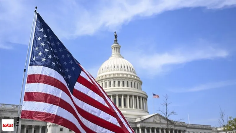 ABD, 19 Ülkeye Kapıları Kapatıyor: Göçmenlik ve Yeşil Kart Süreçleri Durduruldu