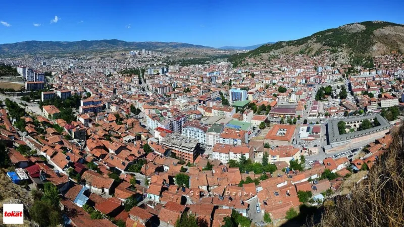 Ağustos ayının son gününde yurtta hava nasıl olacak?