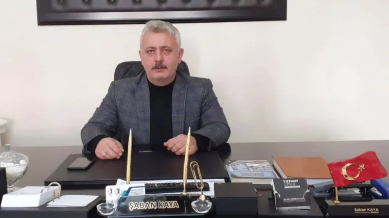 Esnafın Ahilik Feryadı: Siftahsız Hafta, Bitmeyen Dertler!