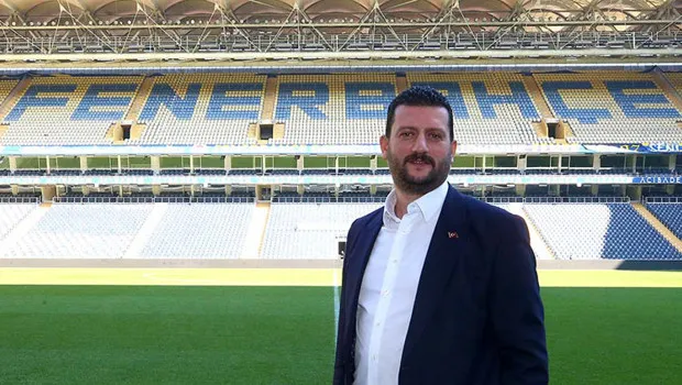 Ahmet Ketenci'den Fenerbahçe Taraftarına Müjde! Transfer Bombası mı Geliyor?