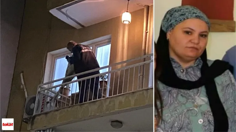 Aile içi tartışma faciaya dönüştü: 34 yaşındaki kadın kocası tarafından tüfekle vuruldu