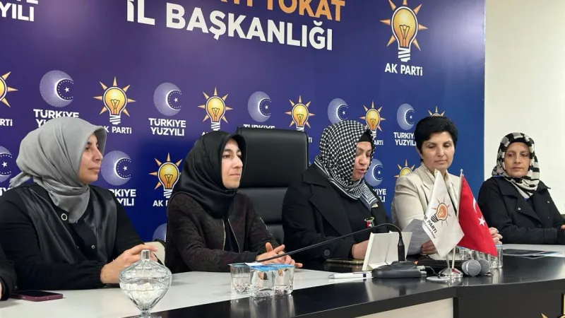 Kadınlara Tam Destek! KADES'ten ŞÖNİM'e Devlet Yanınızda!