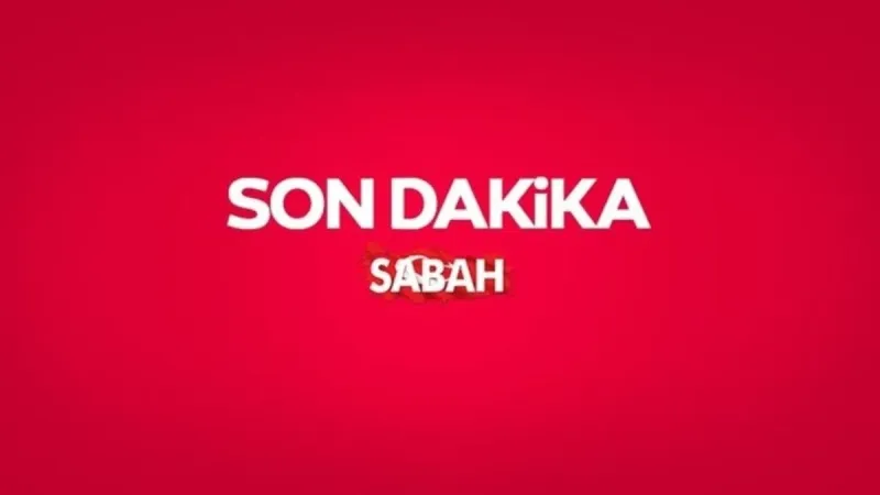 Ömer Çelik'ten Özel'e Sert Eleştiri: Dış Politikada Sınıfta Kaldı!
