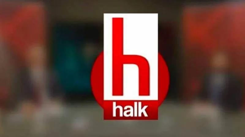Akif Beki'den Halk TV'nin karartılmasına tepki: Onları susturunca dile getirdikleri sorunlar da ortadan kalkacak mı?