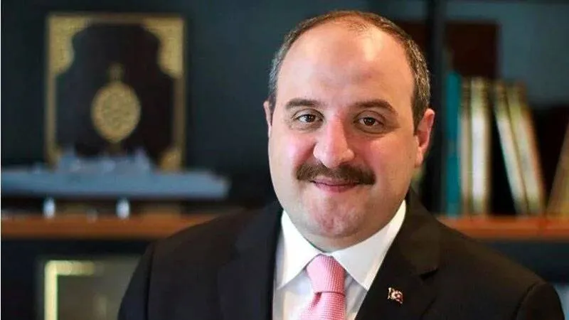 AKP'li Varank'tan 'İmamoğlu' paylaşımı: Pervasız bir hırsızdır