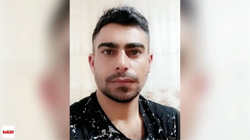 Akrabalar Arasında Kanlı Hesaplaşma: 1 Kişi Yaşamını Yitirdi