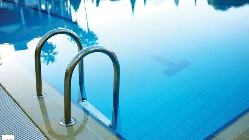 Almus Yüzme Havuzu Seansları: Kadınlar ve Erkekler İçin Özel Saatler!