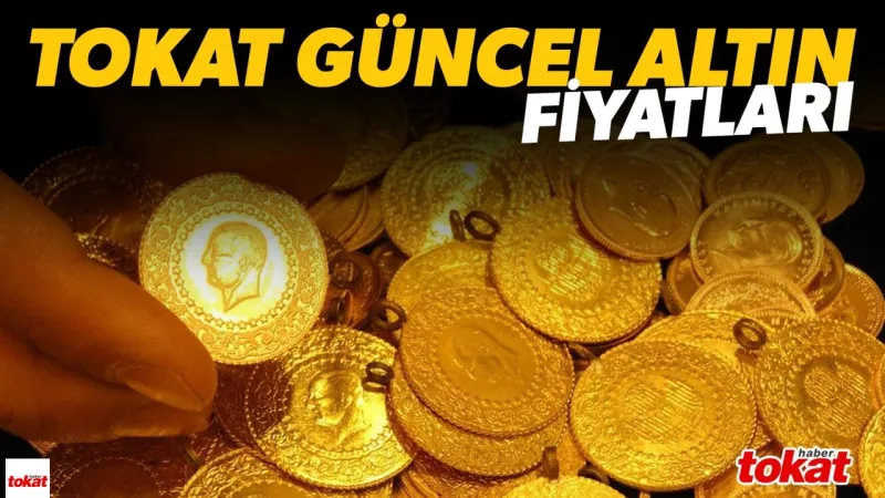 Altın Fiyatlarında Sessiz Bekleyiş: Yatırımcı Belirsizliğin Ortasında