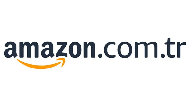 Amazon'da Ev Dekorasyonunda Şok İndirim! Kaçırma