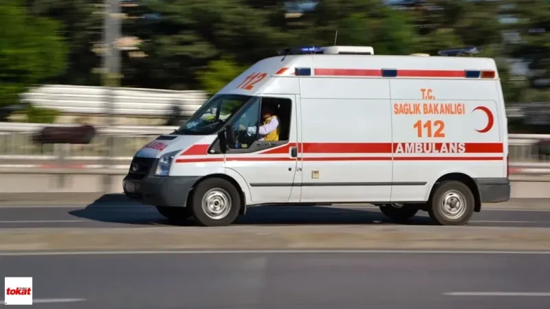 Ambulans ve İtfaiyeye Yol Vermeyene Şok Ceza! Ehliyet İptali Mi?