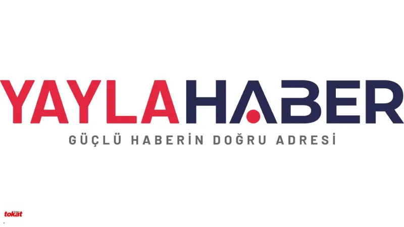 Anadolu'nun Lojistik ve Ticaret Kavşağı: Çorum'un Stratejik Yükselişi