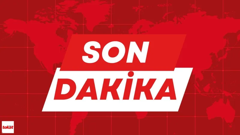 Ankara’da lityum fabrikasında gaz sızıntısı: 2 işçi öldü, 3 işçi yaralandı