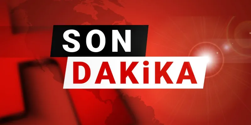 Ankara'da otobüs kazası! Yaralılar var