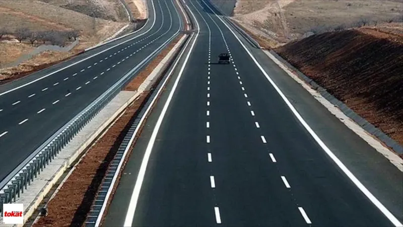 Ankara,Konya,Ordu,Bursa'ya Önemli Uyarı Sürücüler Dikkat