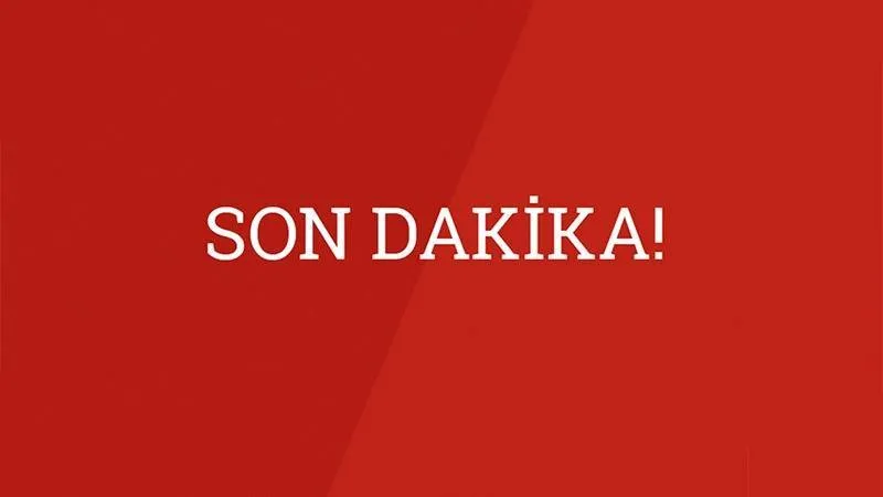 Antalya Büyükşehir Belediyesi'ne rüşvet operasyonu: 17 gözaltı