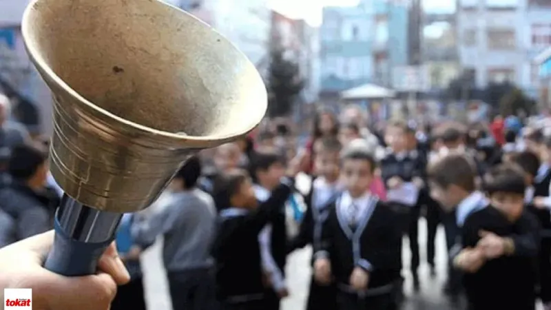 Ara tatiller bitiyor mu? Milli Eğitim Bakanı’ndan dikkat çeken mesaj