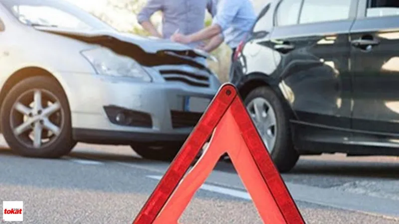 Trafik Sigortası Şoku! Yeni Primler Cepleri Yakacak Mı?