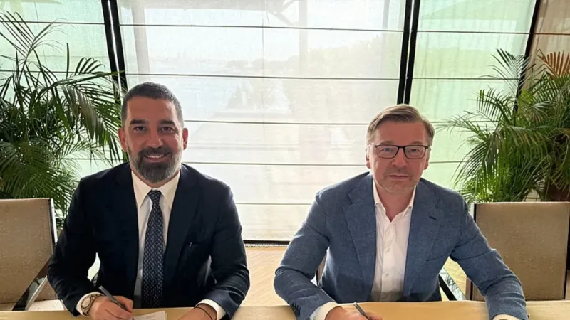 Arda Turan Fenerbahçe'den Yıldız Transferi mi Yapıyor? Şok İddia!