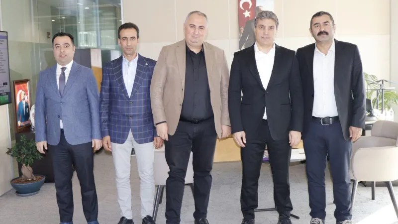 Arıcılara Müjde! Ziraat'ten Kredi Desteği Artışı Geliyor Mu?