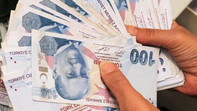 Asgari Ücret Zammı Başlıyor! Milyonların Gözü Bu Haftada İşte %10, %20, %30 ve %40’lık Yeni Rakamlar