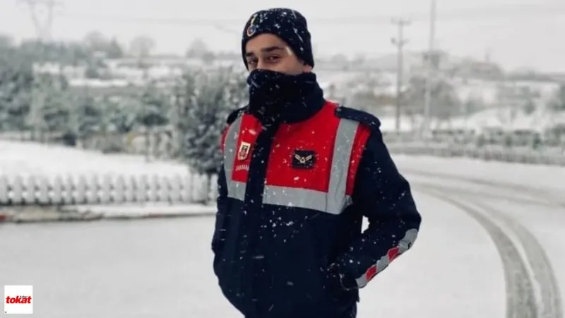 Astsubay Serinlemek İçin Girdiği Irmakta Boğularak Hayatını Kaybetti