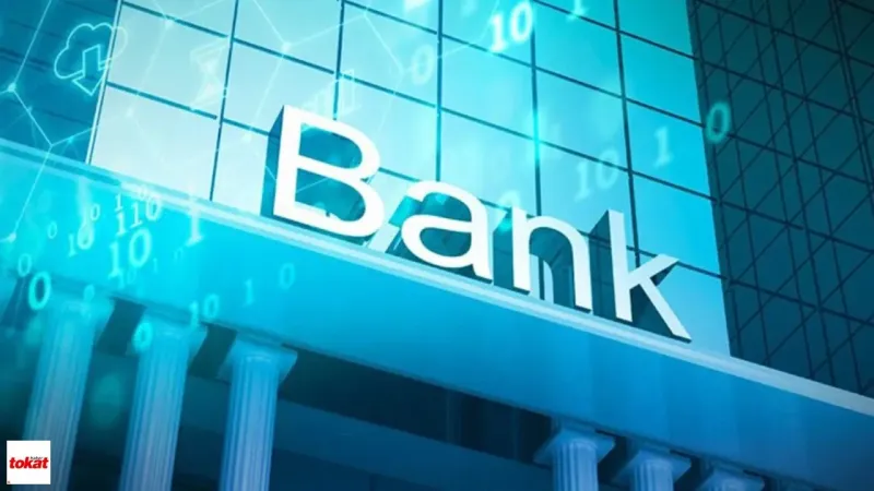 Aylık 150 Bin TL Kazanç Kapısı Açıldı Rekor Üstüne Rekor Kırıyor