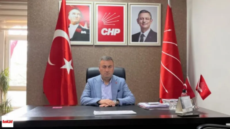 Tokat OSB'de İşçi İsyanı! Maaşlar Neden Ödenmiyor?