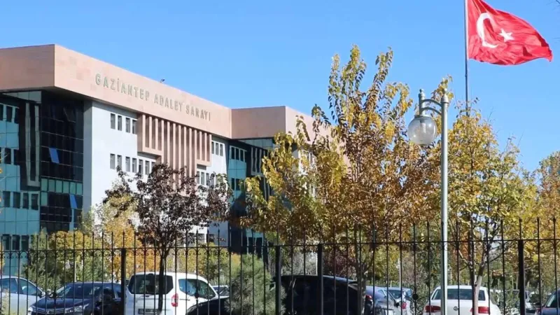 Bademcik Ameliyatı Kabusu! 4 Yaşındaki Çocuğa 109 Milyon TL Şok Tazminat!