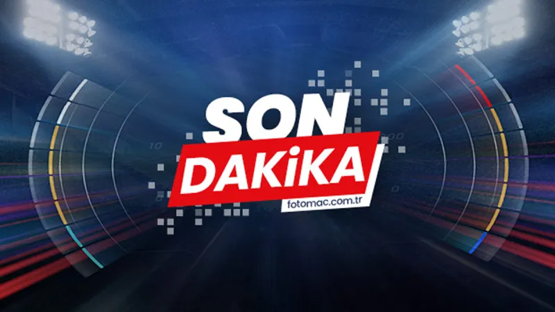 Bahis soruşturmasında son dakika açıklaması! "Bu işin yurt dışı ayağı daha büyük"