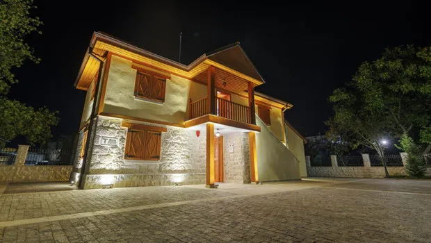 Naim Süleymanoğlu'nun Anı Evi Müze Oldu! Bakan Ersoy Duyurdu