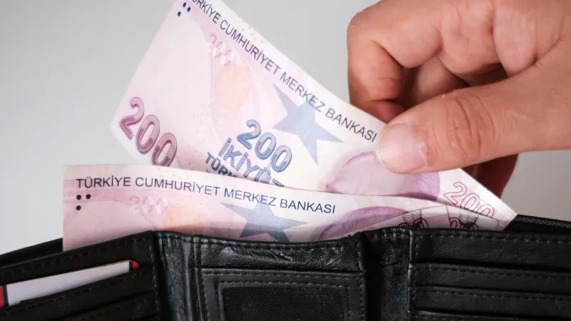 Kredi Alamayanlara Şok Tuzak! Dolandırıcılar Nasıl Kandırıyor?