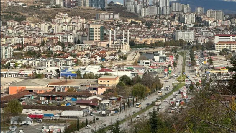 Gayrimenkul Sertifikası: Dar Gelirliye Rant mı, Hayal mi? Şok İddia!
